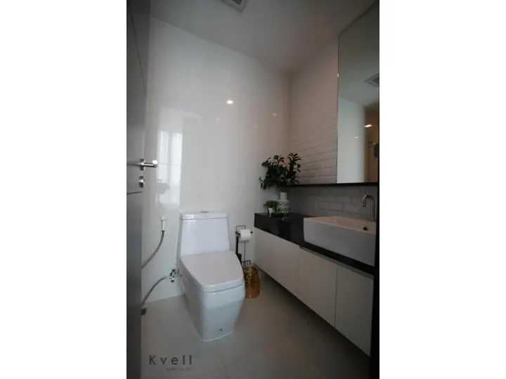 Property photos for Wish Signature  Midtown Siam