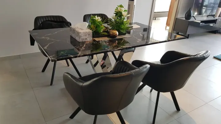 Property photos for The Lofts Asoke
