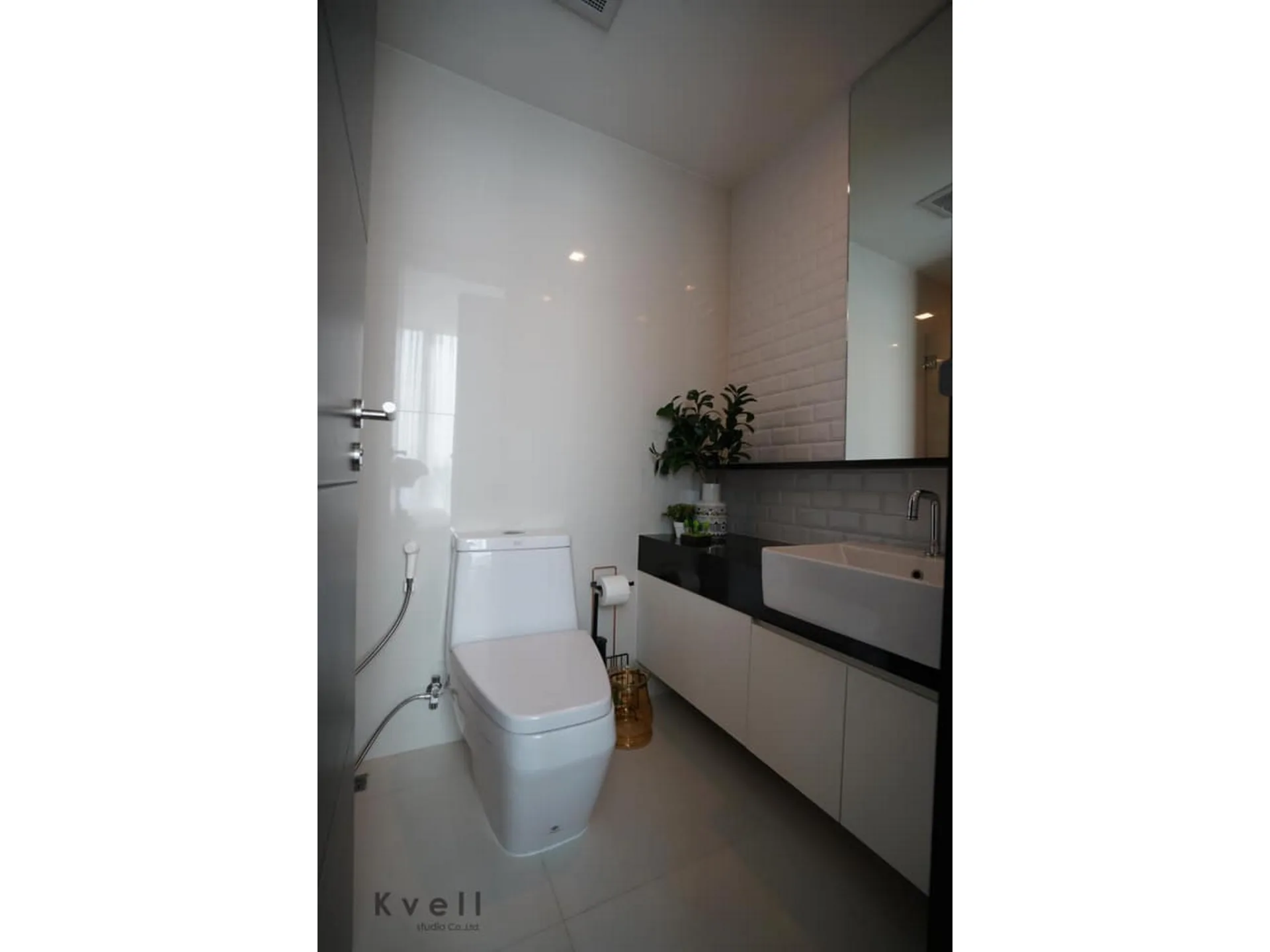 Property photos for Wish Signature  Midtown Siam