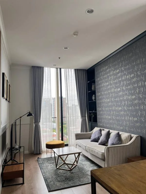 Property photos for Noble BE19