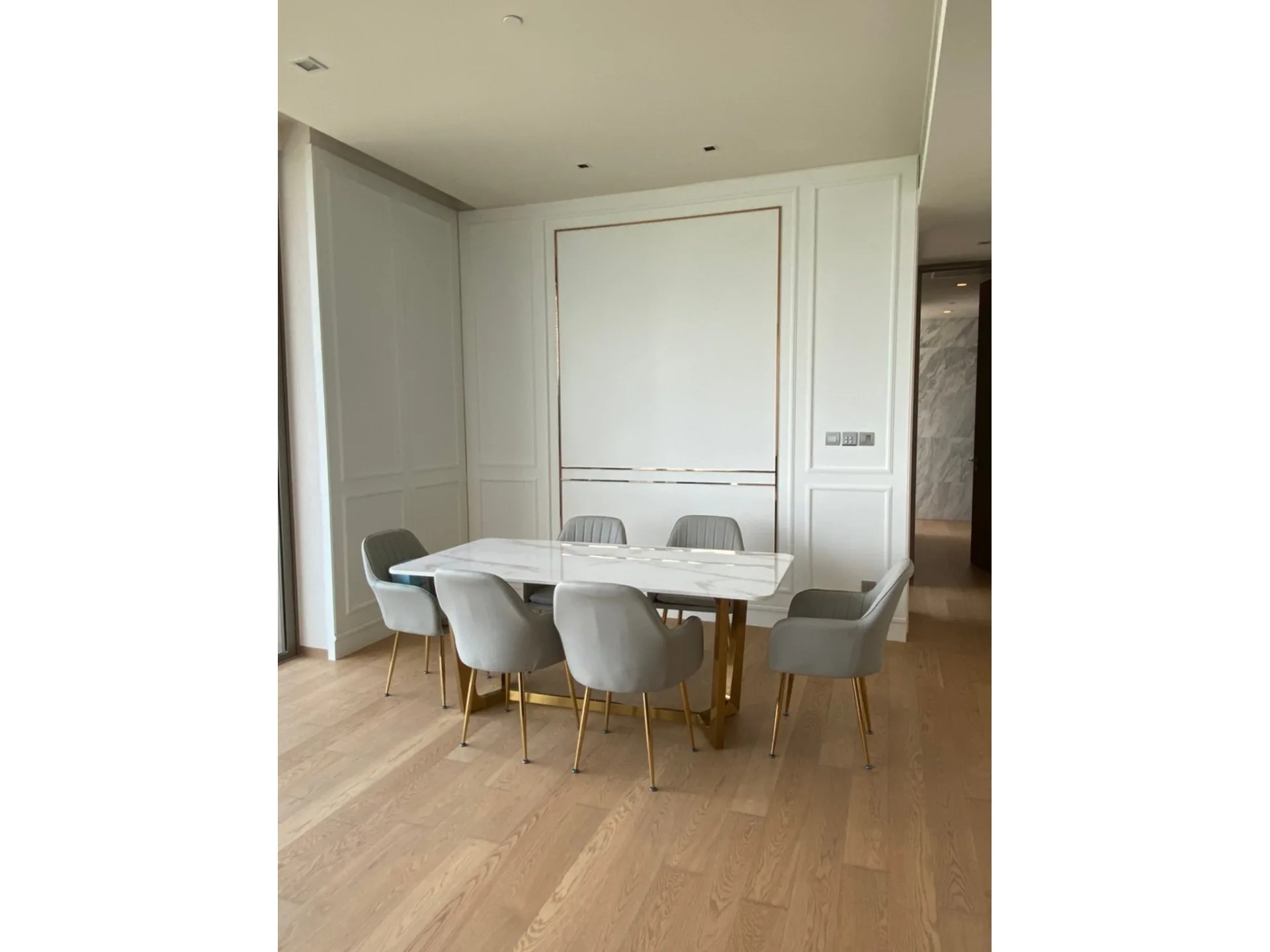 Property photos for Saladaeng One