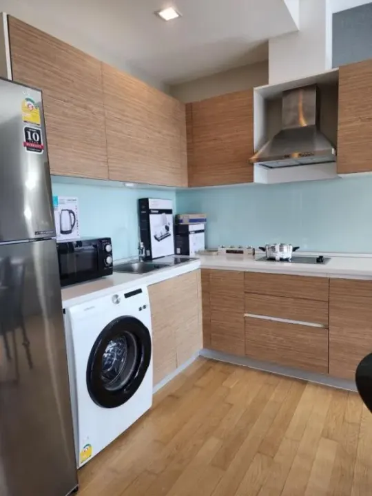 Property photos for Noble Reveal