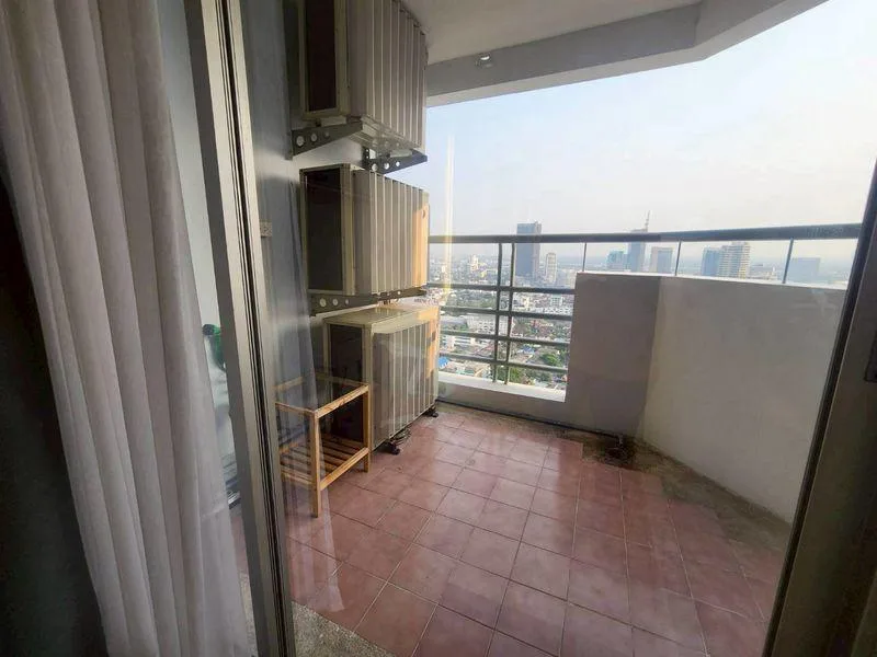 Property photos for The Waterford Diamond