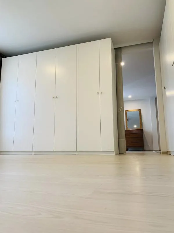 Property photos for Townhome