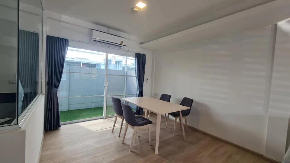 Property photos for Indy Bangna-ramkhamhaeng 2