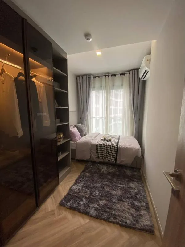 Property photos for Chapter Thonglor 25
