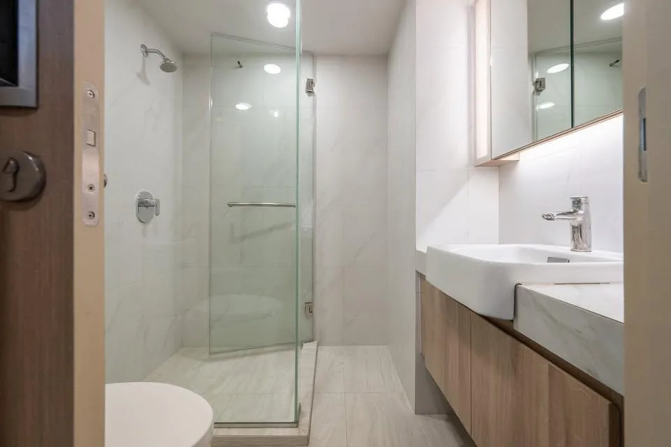 Property photos for Walden Asoke