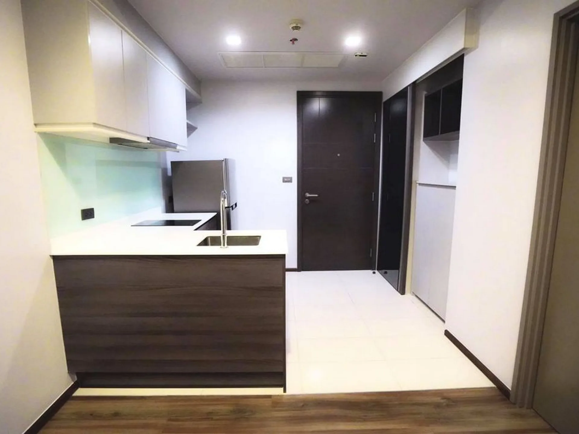 Property photos for Ceil by Sansiri