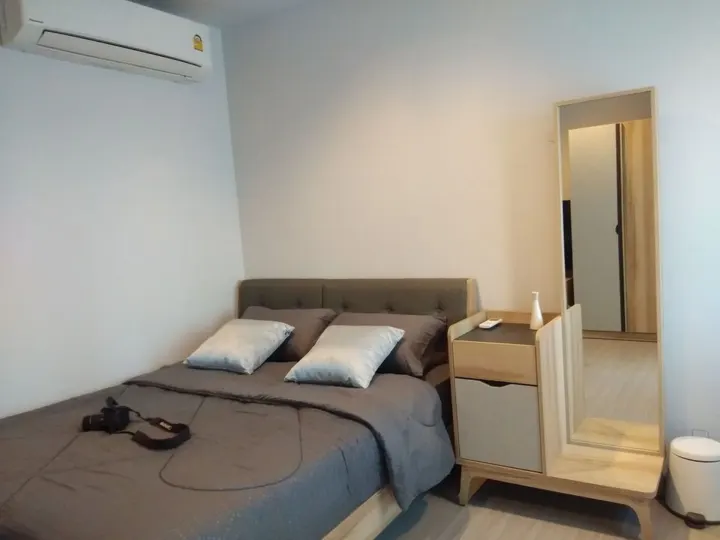 Property photos for LIFE Asoke - Rama 9