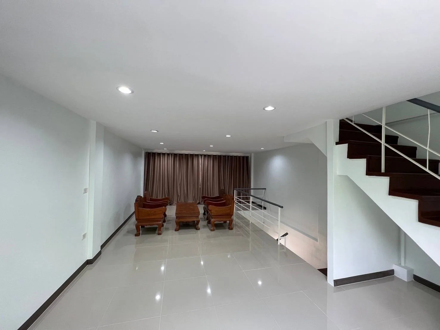 Property photos for Queen Place Village