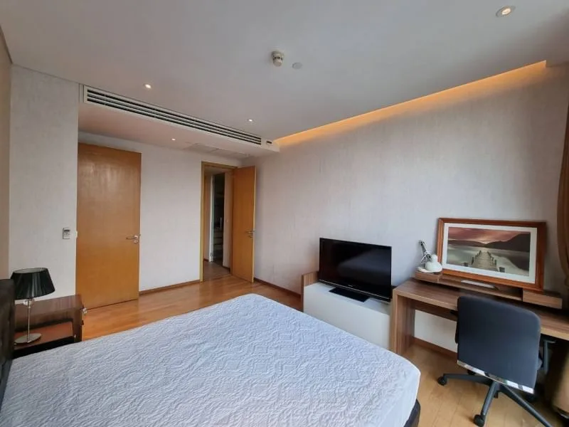 Property photos for Aequa Sukhumvit 49