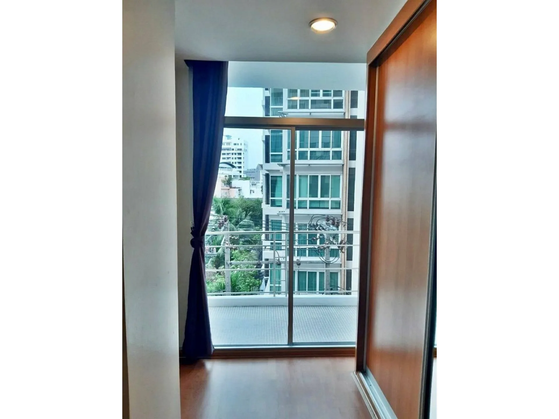 Property photos for The Capital Sukhumvit 30/1