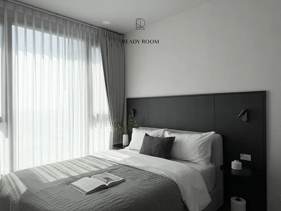 Property photos for Whizdom The Forestias