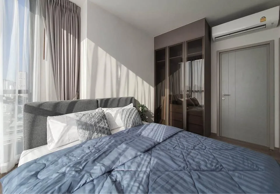 Property photos for OKA HAUS Sukhumvit 36