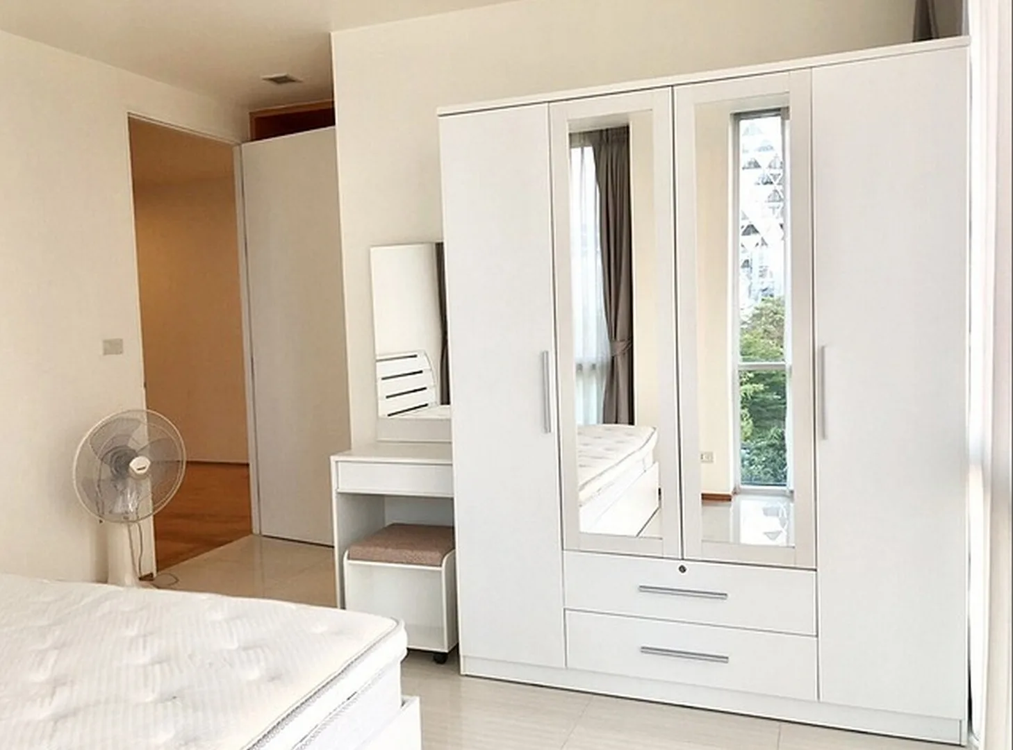 Property photos for Villa Rachakhru