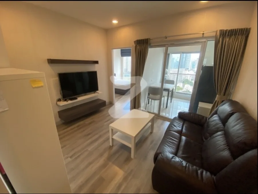 Property photos for Centric Sathorn - Saint Louis