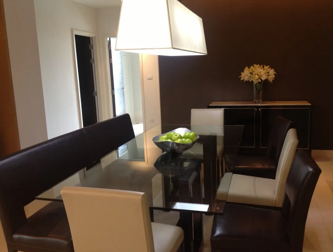 Property photos for S59 Executive Apartments
