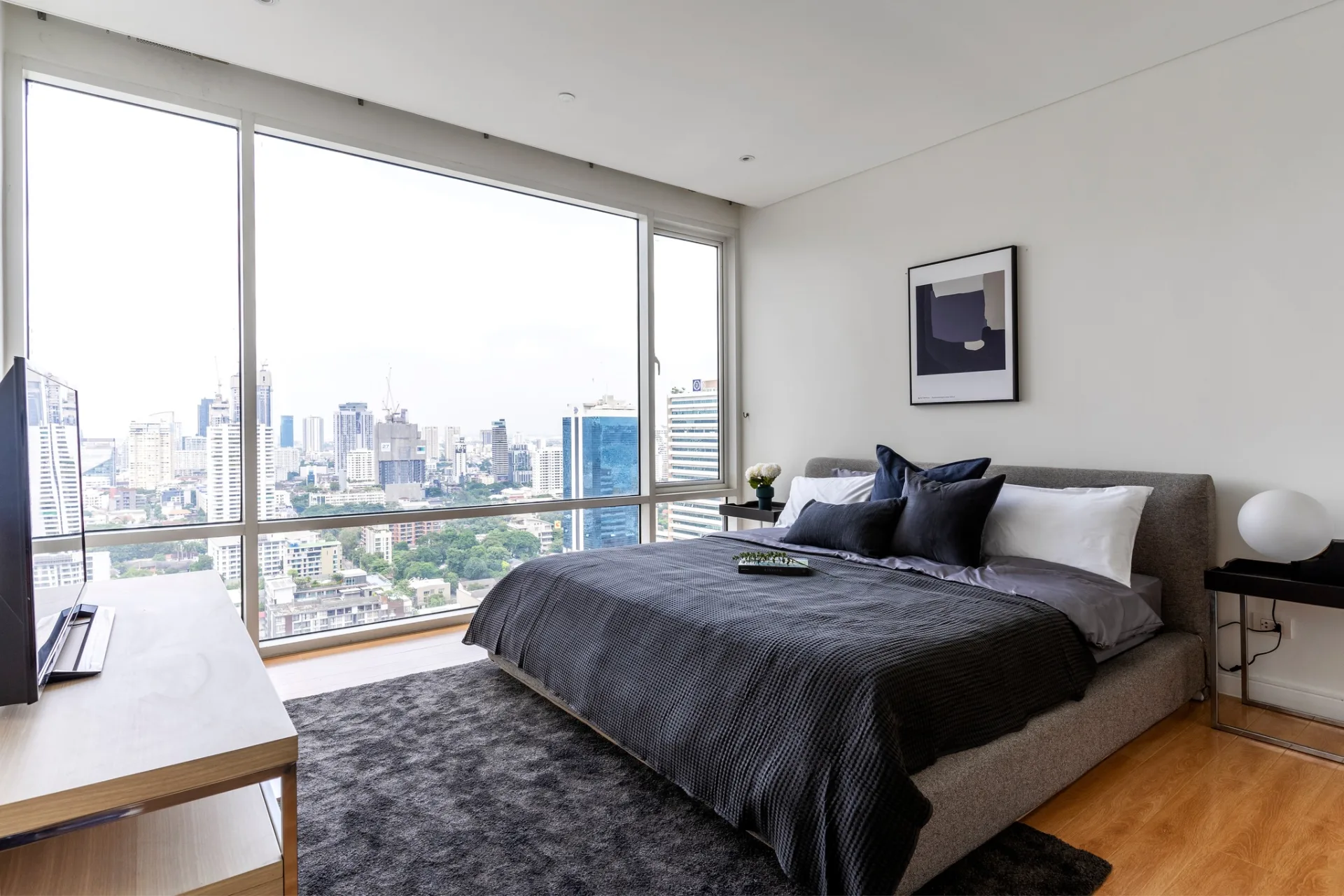 Property photos for Fullerton