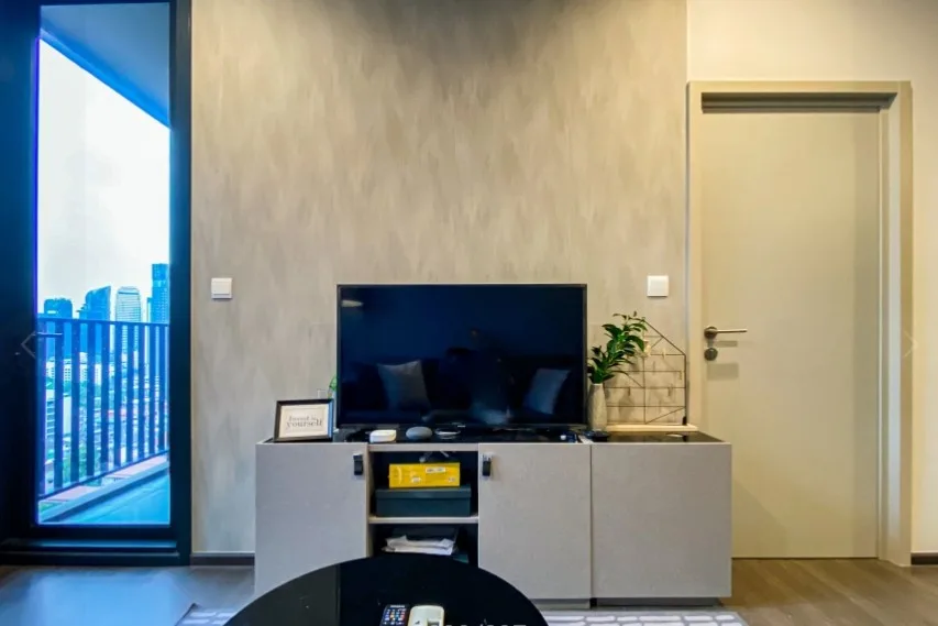 Property photos for OKA HAUS Sukhumvit 36