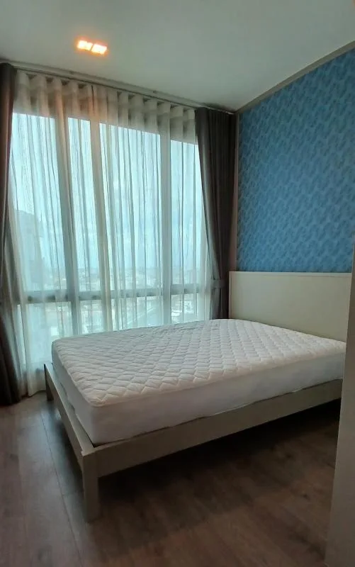 Property photos for Whizdom Avenue Ratchada - Ladprao