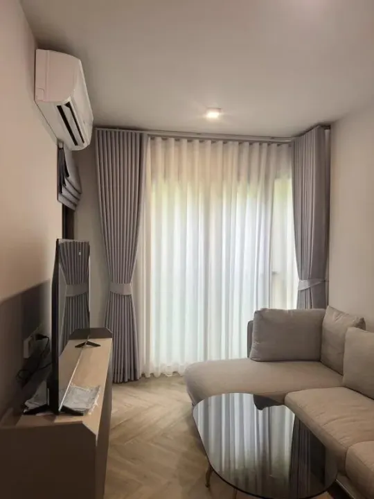 Property photos for Chapter Thonglor 25
