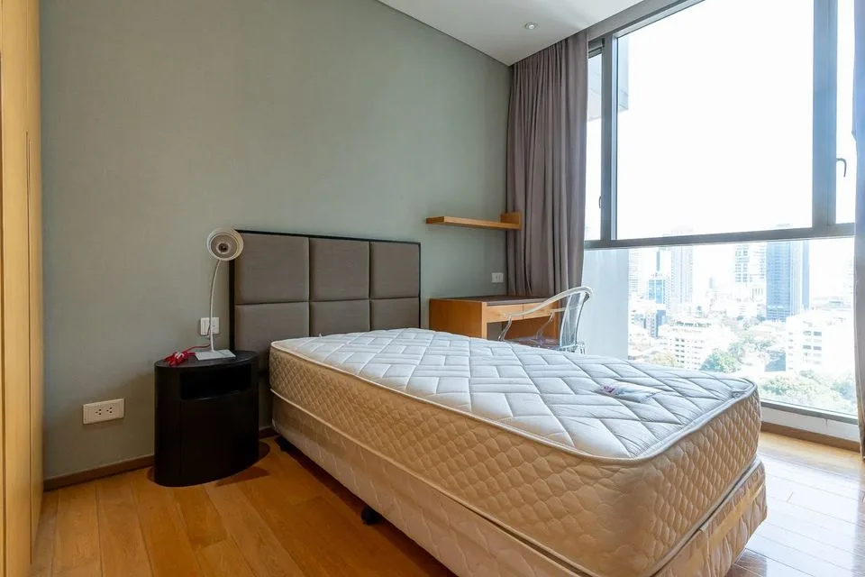 Property photos for Aequa Sukhumvit 49
