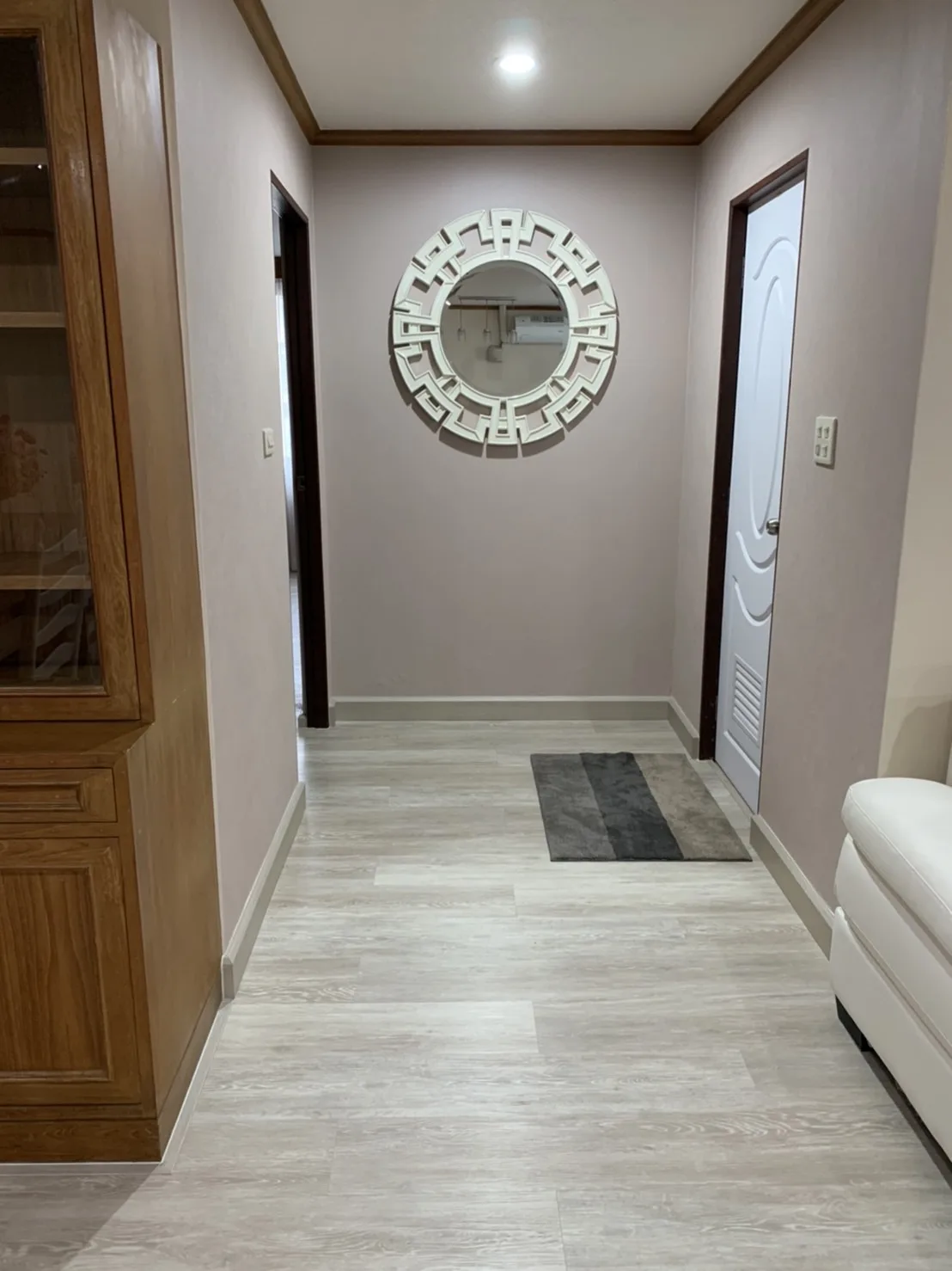 Property photos for Pearl Garden