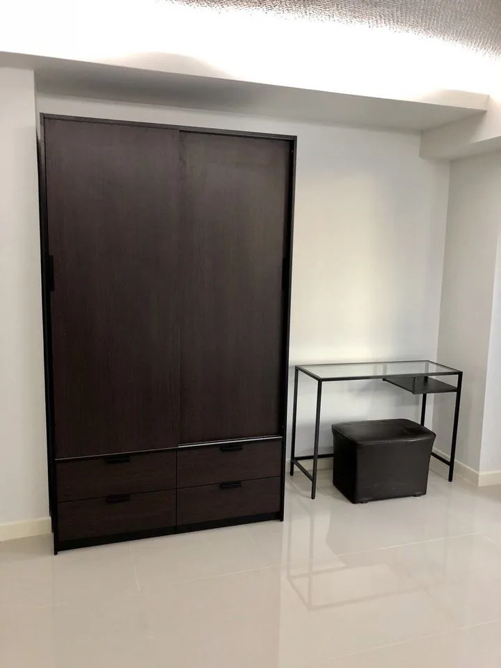 Property photos for The Waterford Sukhumvit 50 Onnut
