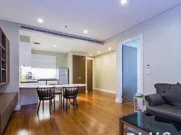 Property photos for Bright Sukhumvit 24