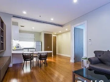 Property photos for Bright Sukhumvit 24