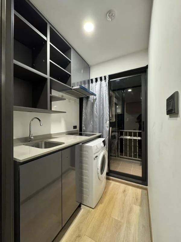 Property photos for Groove Scape 48