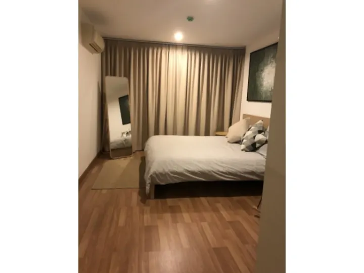 Property photos for Voque Sukhumvit 16