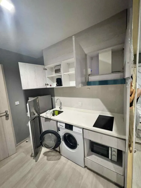 Property photos for Life One Wireless