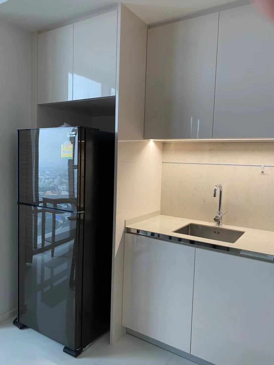 Property photos for The Bangkok Sathorn