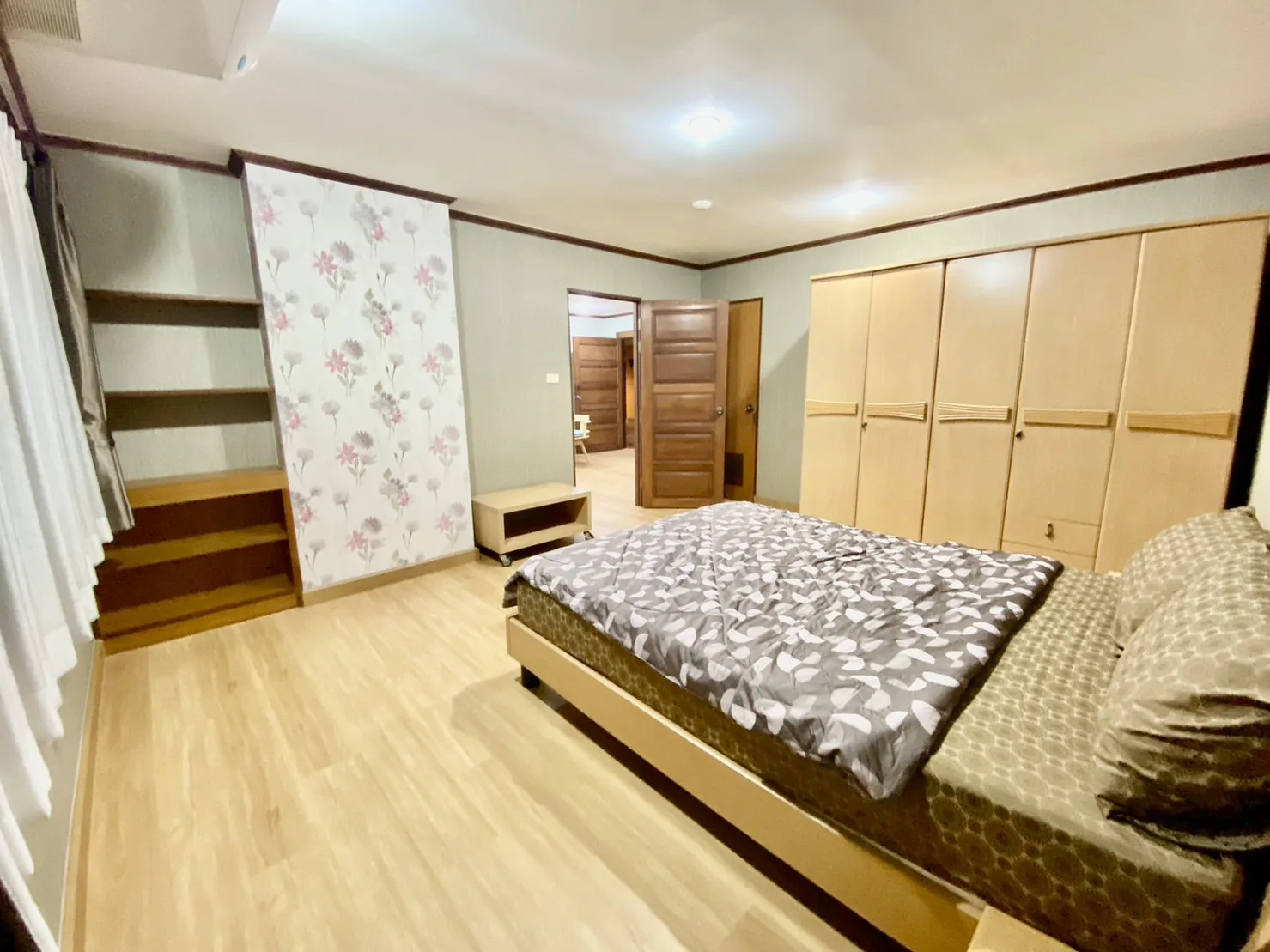 Property photos for Aree Place Sukhumvit 26