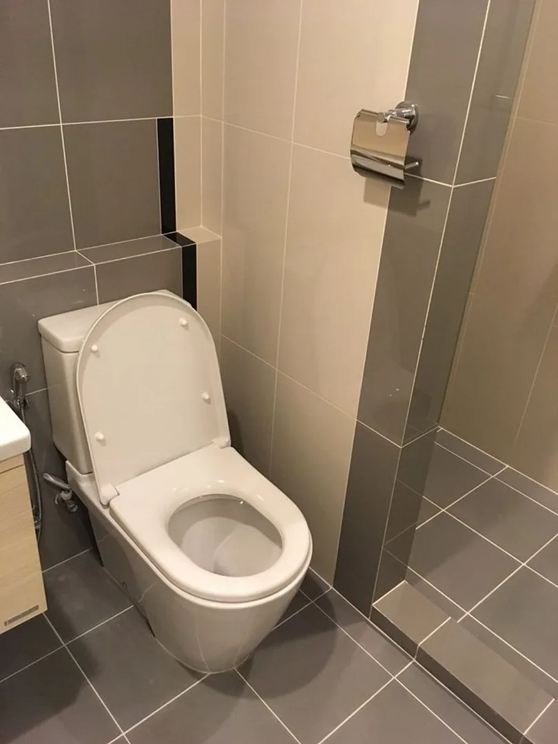 Property photos for Artemis Sukhumvit 77