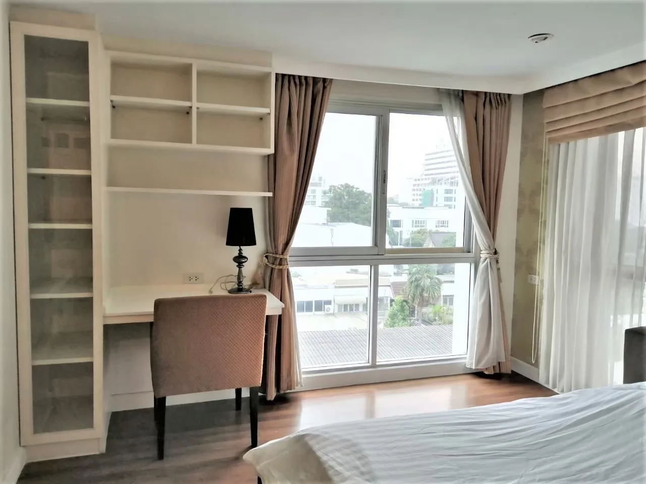 Property photos for Centric Place Ari 4 - Phaholyothin