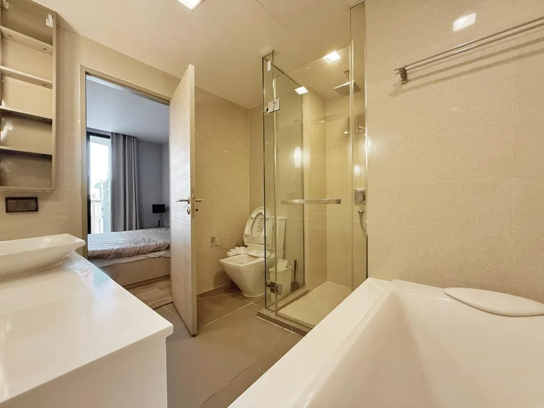 Property photos for LIV@49