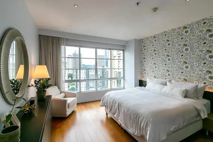 Property photos for Citi Smart Sukhumvit 18