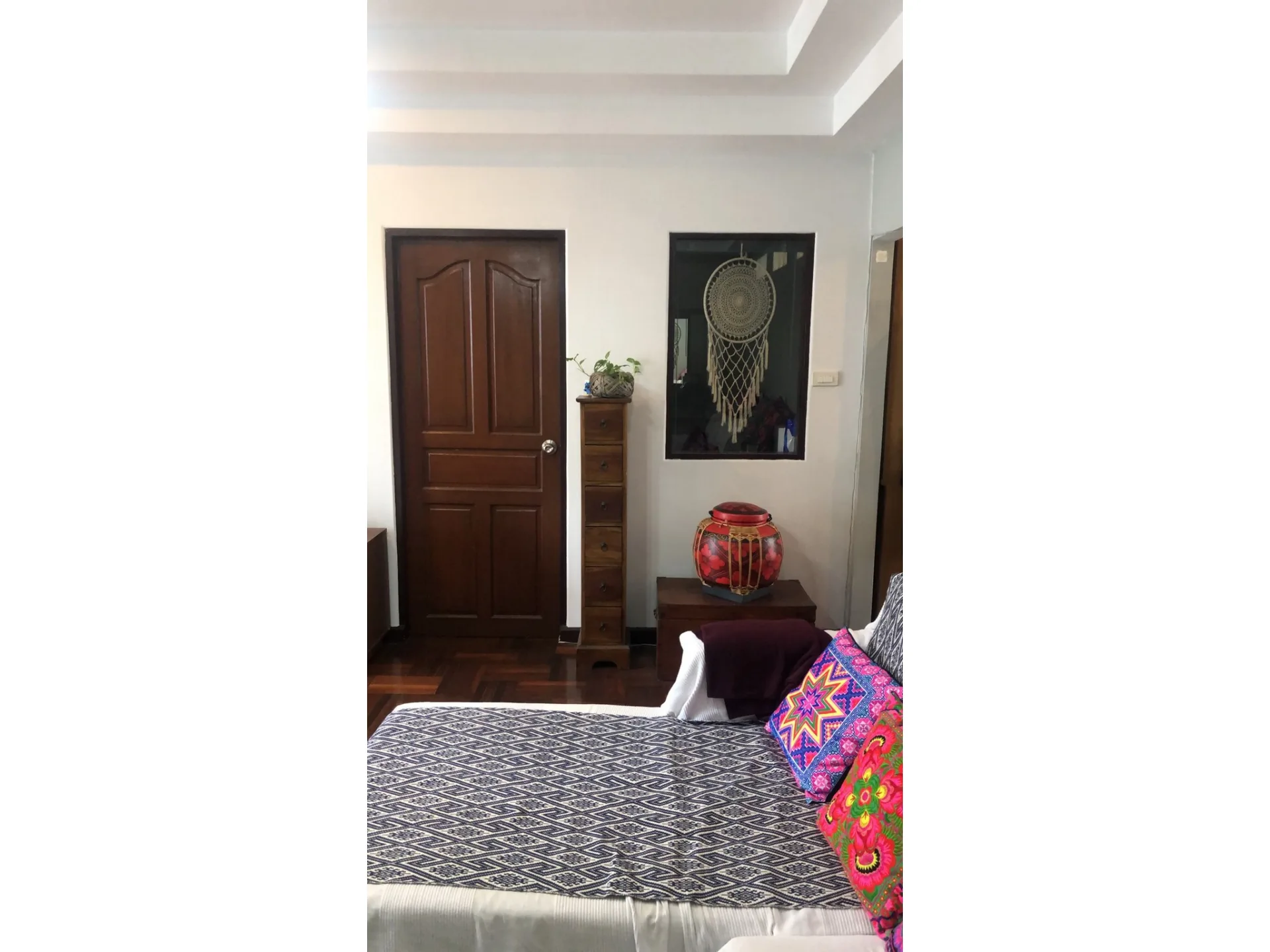 Property photos for Fair Tower