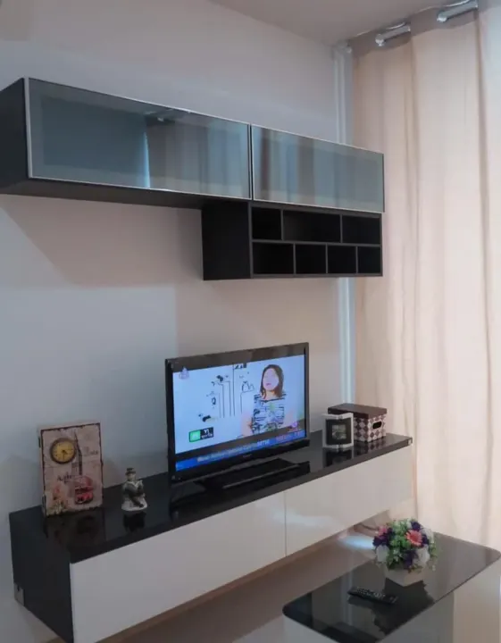 Property photos for The President Sukhumvit