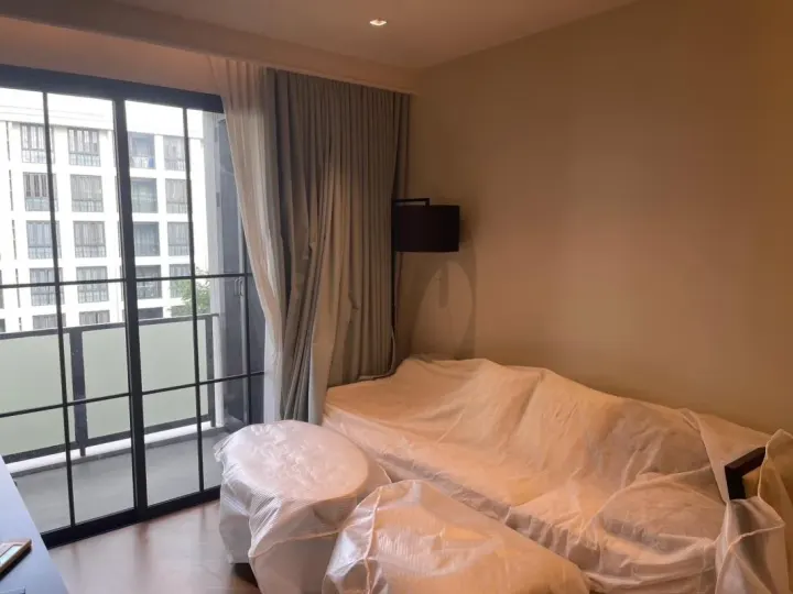 Property photos for The Reserve Sukhumvit 61