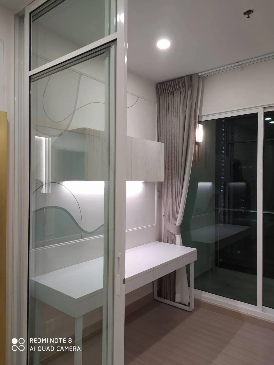 Property photos for Supalai Premier Si Phraya-samyan