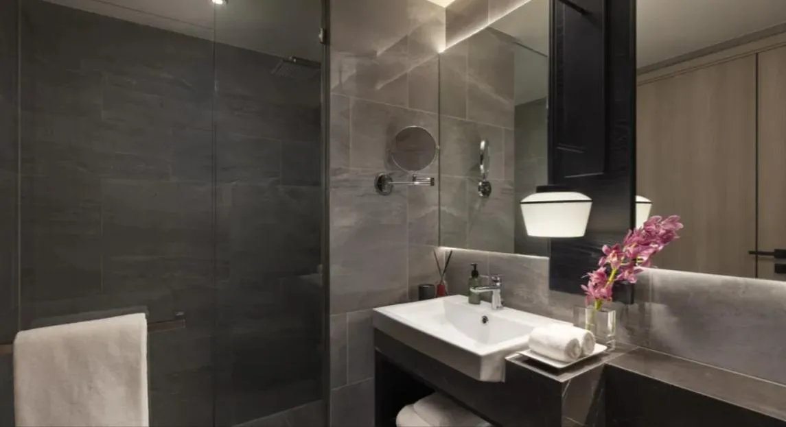 Property photos for Ascott Thonglor Bangkok