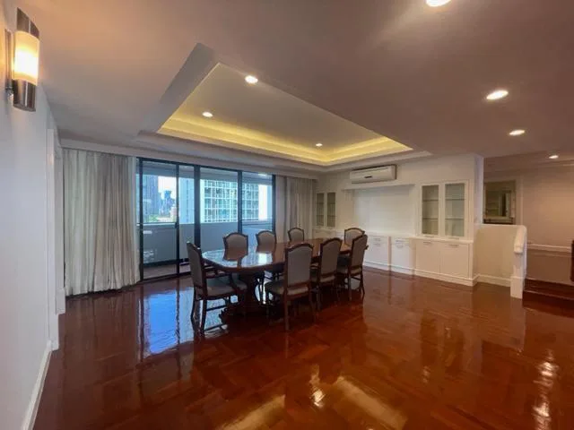 Property photos for Shiva Tower