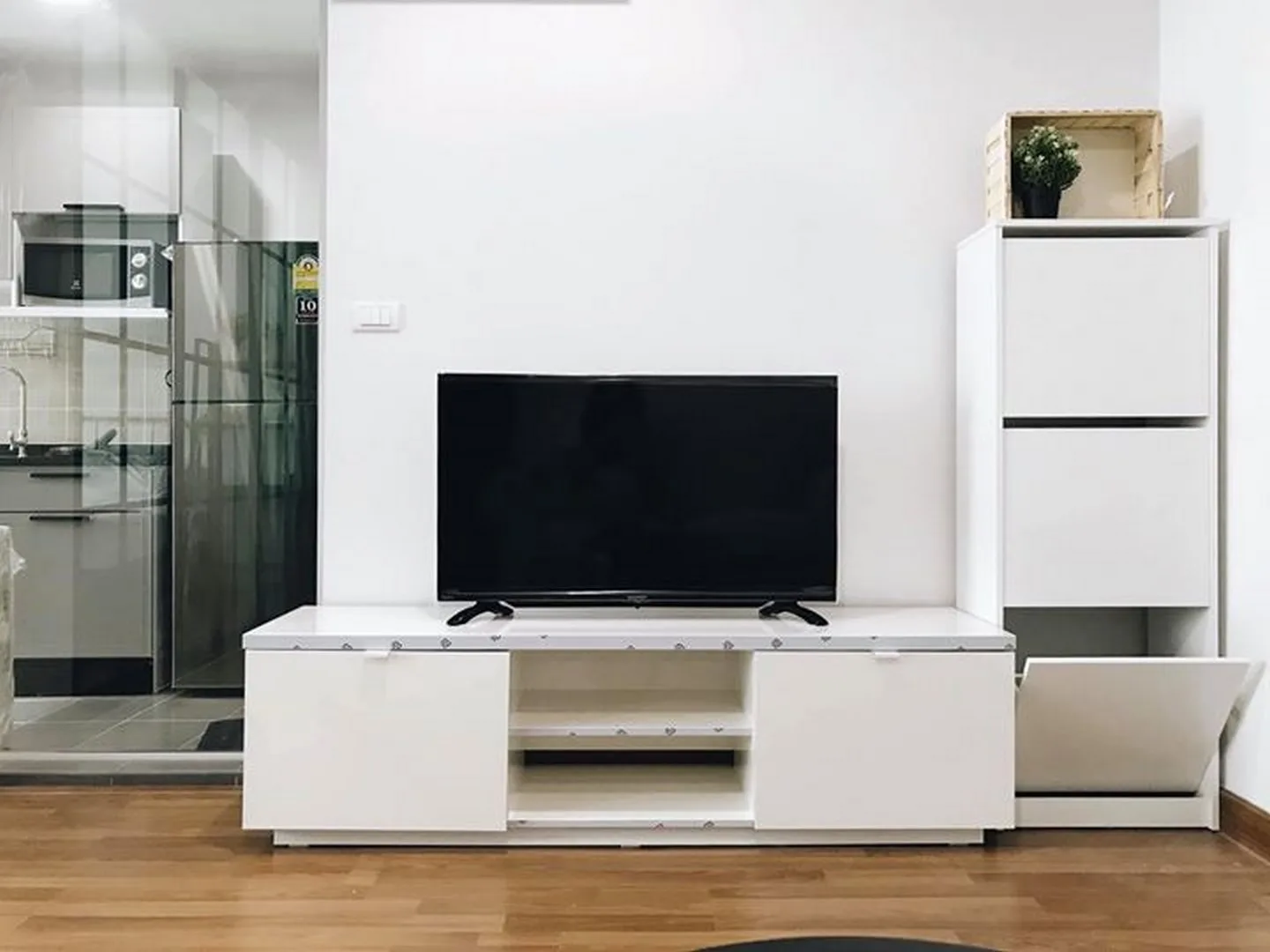 Property photos for Regent Home Sukhumvit 81