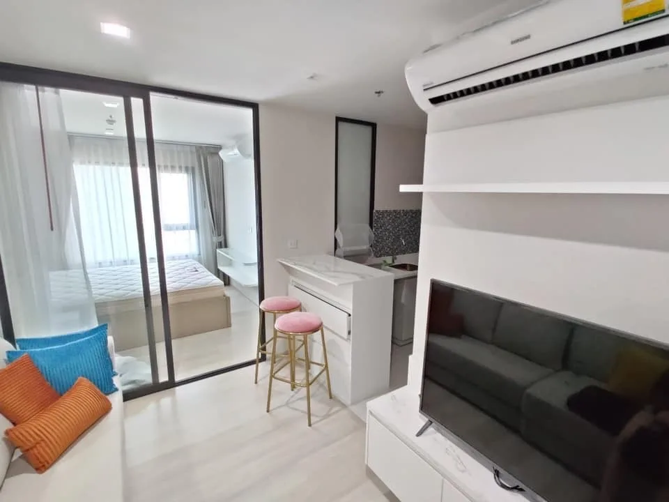 Property photos for Life One Wireless