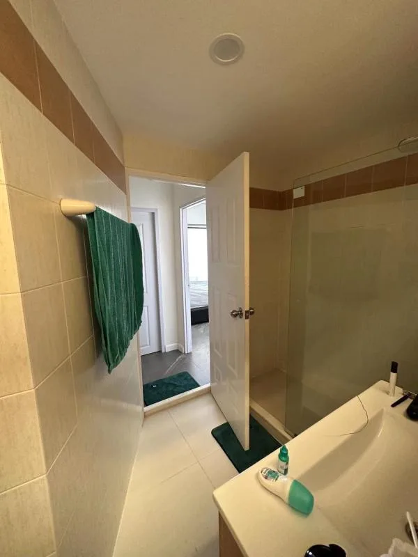 Property photos for Thonglor Tower