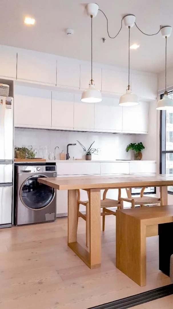 Property photos for Life Sukhumvit 48