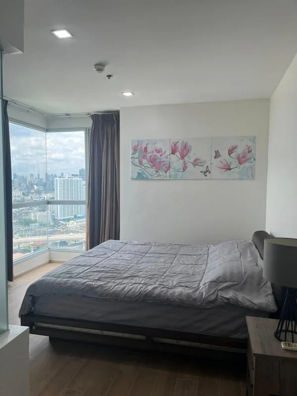 Property photos for Rhythm Sukhumvit 50